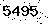 verification image, type it in the box